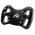 Ascher Racing F28 SC V2 – Pedal-Set für SimRacing image number null