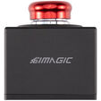Simagic Alpha Kill Switch &ndash; Not-Aus-Schalter f&uuml;r SimRacing image number null