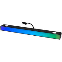 Simagic SimRay Bar – RGB-Lichtmodul für Sim-Rig