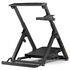 Next Level Racing Wheel Stand 2.0 – Lenkradhalterung image number null