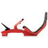 Playseat Formula Racing Chair – Kunstleder Rot image number null