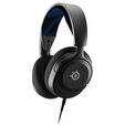 SteelSeries Arctis Nova 1P Gaming-Headset image number null