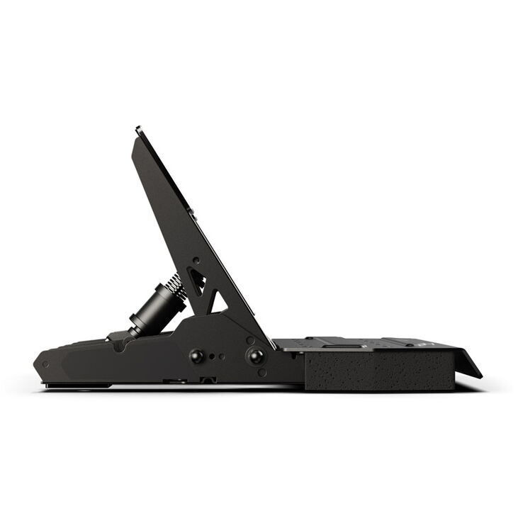 Nitro Concepts S-Racer X MOZA Bundle SimRacing image number 17