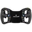 Ascher Racing McLaren Artura Sport USB Steering Wheel &ndash; USB-Sportlenkrad f&uuml;r SimRacing image number null