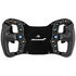Ascher Racing McLaren Artura Sport USB Steering Wheel – USB-Sportlenkrad für SimRacing image number null