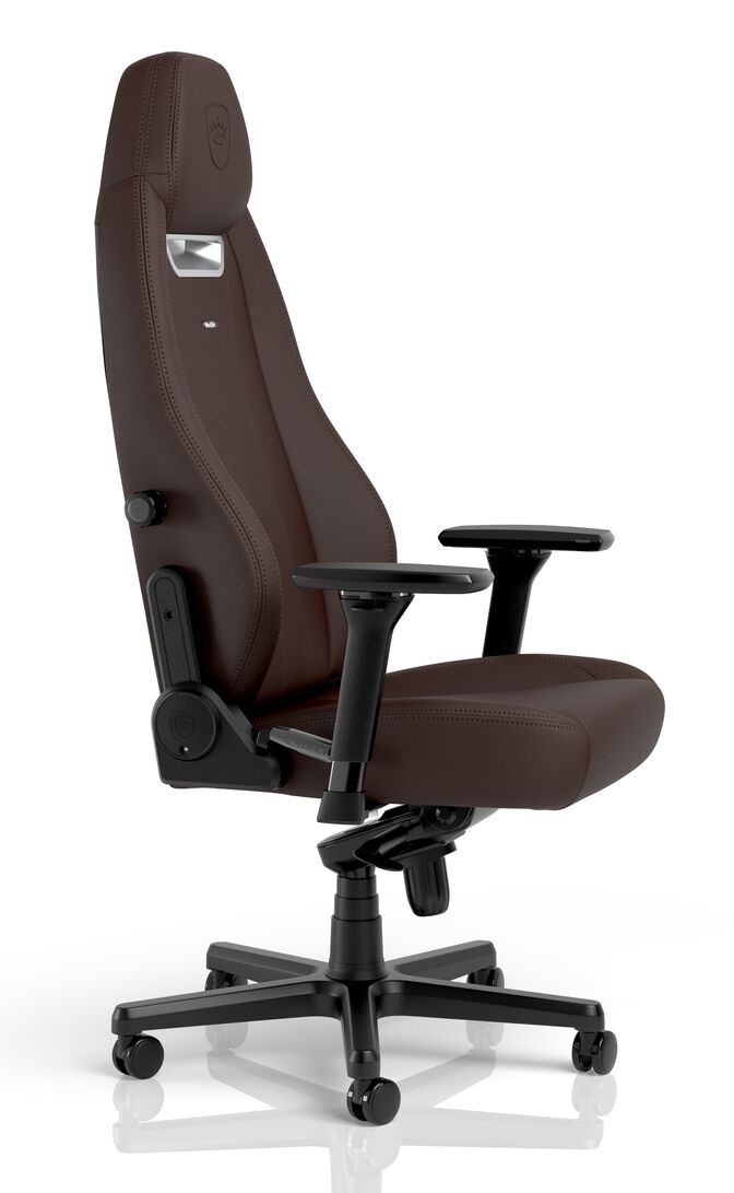 noblechairs Legend Gaming Chair Java Edition image number 6