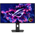 ASUS ROG Strix OLED XG27ACDM 27 Zoll 280Hz image number null
