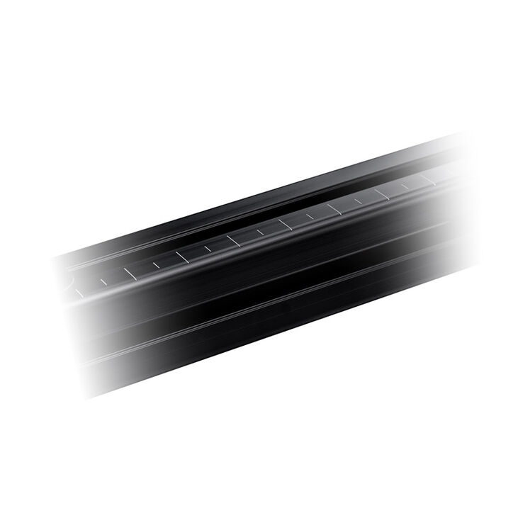 Next Level Racing GTelite Aluminium Cockpit ERS1 image number 6