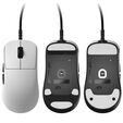 Endgame Gear OP1 8K v2 Gaming Mouse White image number null