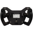 VRS DirectForce Lite Formula Lenkrad &ndash; SimRacing Edition image number null