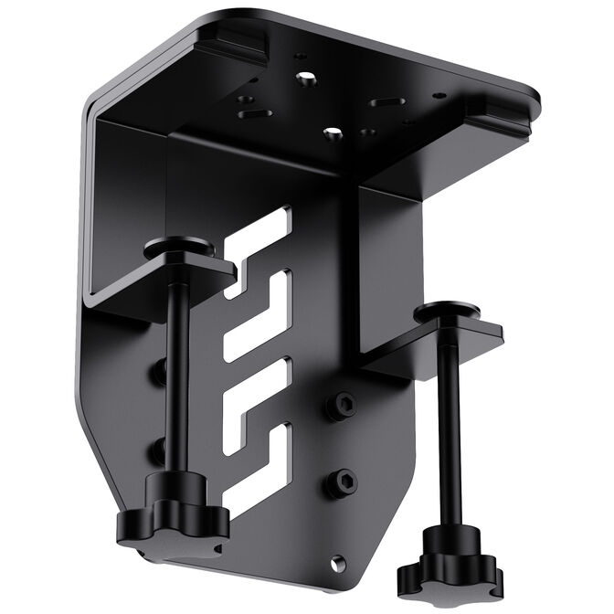 MOZA Flight Base Tischklemme image number 4