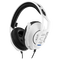 Nacon RIG 300 Pro HS Gaming Headset White