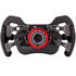 Simagic FX-C Racing Steering Wheel – Carbon-Rennlenkrad für SimRacing image number null