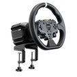 MOZA R5 Pro Racing Simulator image number null