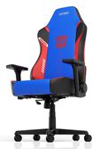 Nitro Concepts X1000 Gaming Chair Optimus Prime image number null