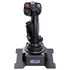 Virpil Controls Aeromax-R Flight Stick image number null