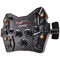 Asetek SimSports Forte GT – Button Box