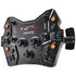 Asetek SimSports Forte GT – Button Box image number null