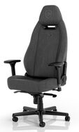 noblechairs Legend TX Gaming Chair Anthracite image number null