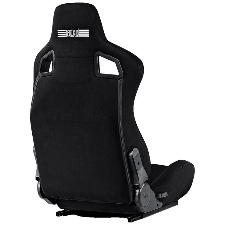 Next Level Racing GTelite Aluminium Cockpit ERS1 image number 10