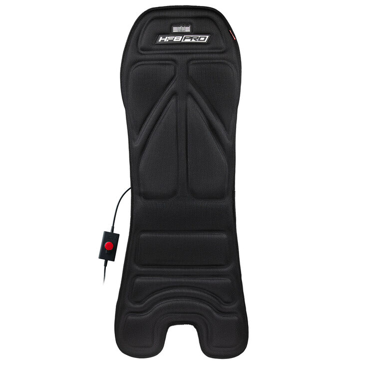 Next Level Racing HF8 Pro – Haptisches Gaming-Pad image number 1