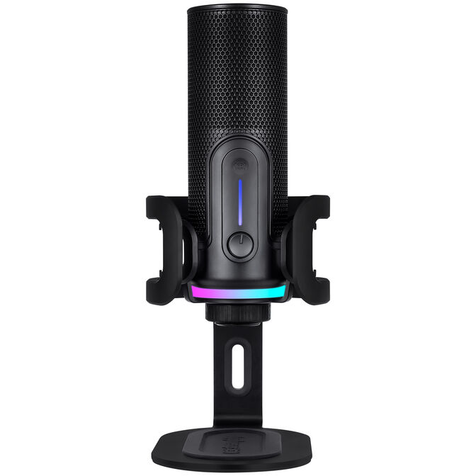 Streamplify Mic Pro Mikrofon f&uuml;r Streaming image number 1