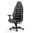 noblechairs Legend Gaming Chair Shure Edition image number null