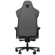 ThunderX3 Core Mesh Gaming Chair Black image number null