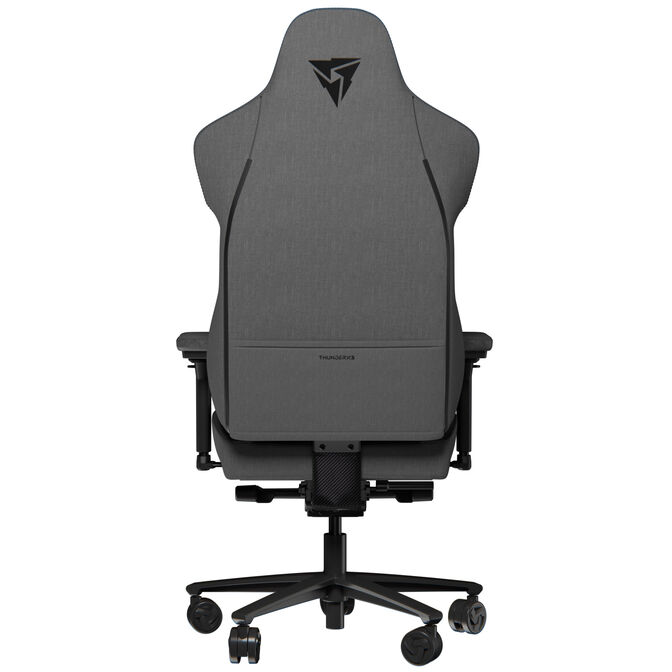 ThunderX3 Core Mesh Gaming Chair Black image number 4