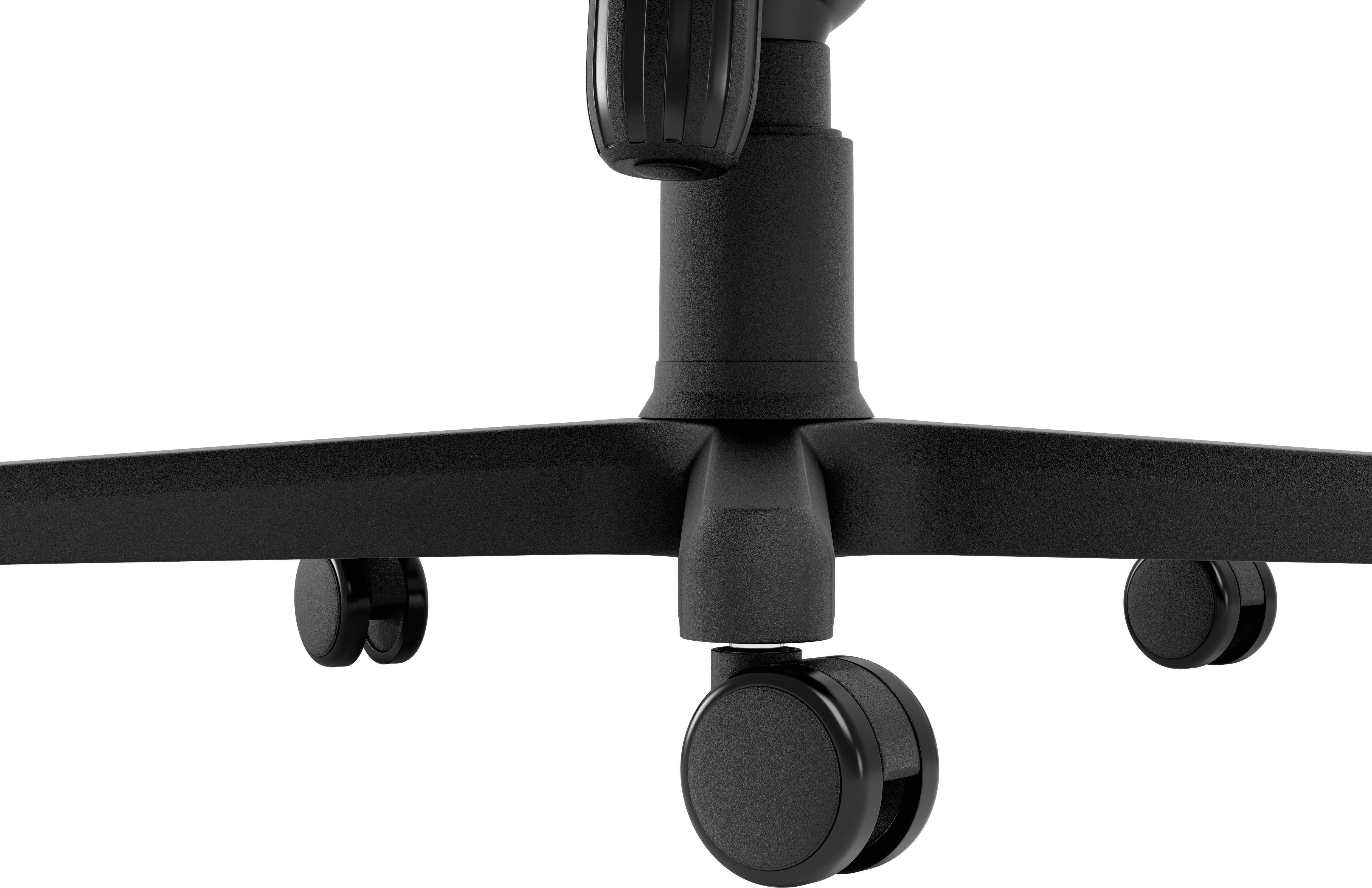 robust HERO ST Black Edition