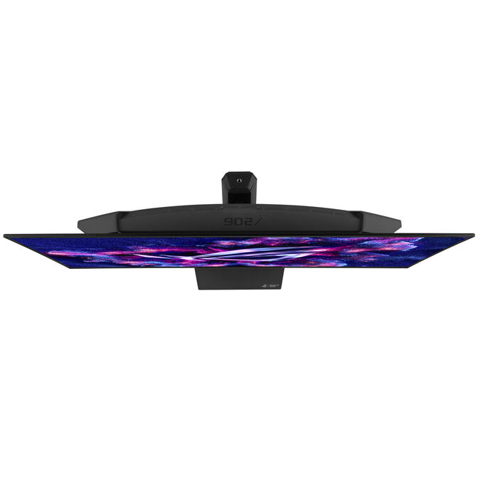 ASUS ROG Strix OLED XG32UCWG 32 Zoll 4K 165Hz image number 4