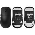 Endgame Gear OP1W 4K v2 Wireless Maus image number null
