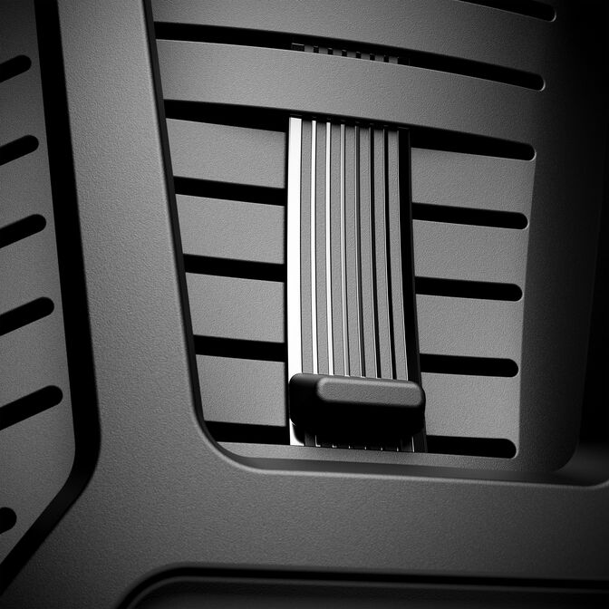 noblechairs Dawn Gaming Chair Black image number 14