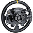 Moza CS Pro Steering Wheel image number null