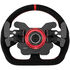 Simagic GT1 SD Alcantara Racing Wheel – GT1 SD Alcantara-Rennlenkrad image number null