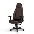 noblechairs ICON Gaming Chair Java Edition image number null