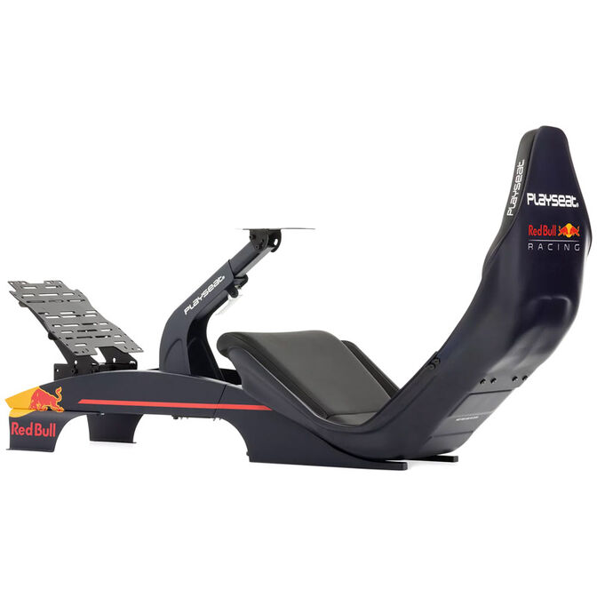 Playseat Formula Red Bull Racing &ndash; Simulator Cockpit image number 2