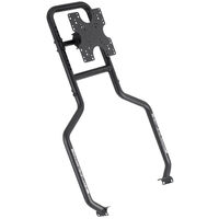 Next Level Racing Go Kart Plus – Monitorhalterung