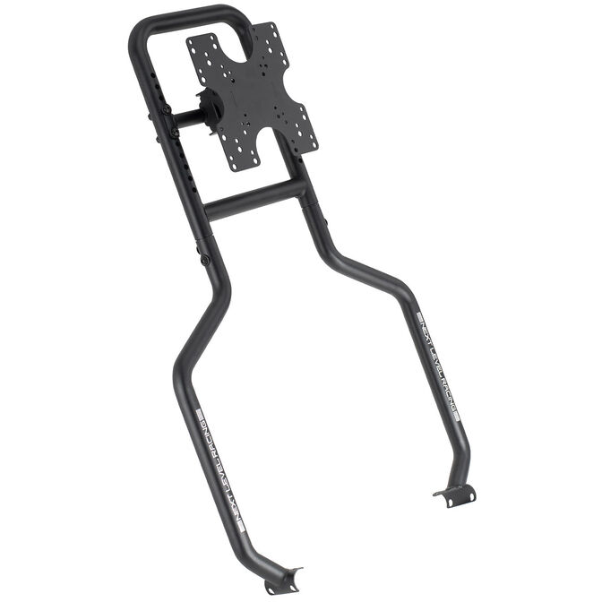 Next Level Racing Go Kart Plus &ndash; Monitorhalterung image number 0