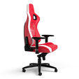 noblechairs EPIC Nuka-Cola Gaming Chair Fallout Edition image number null