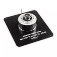 Thrustmaster HOTAS Magnetic Base Halterung image number null