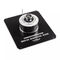 Thrustmaster HOTAS Magnetic Base Halterung