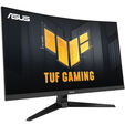 ASUS TUF Gaming VG32VQM5B 32 Zoll Gaming-Monitor image number null