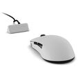 Endgame Gear XM2w 4K v2 Gaming Mouse White image number null