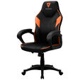 ThunderX3 EC1 Gaming Chair Gamingstuhl SimRacing image number null