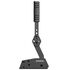 MOZA HBP SimRacing-Handbremse image number null
