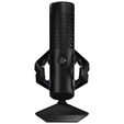ASUS ROG CARNYX USB Gaming Microphone image number null