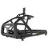 Fanatec ClubSport Rig – Black Edition image number null