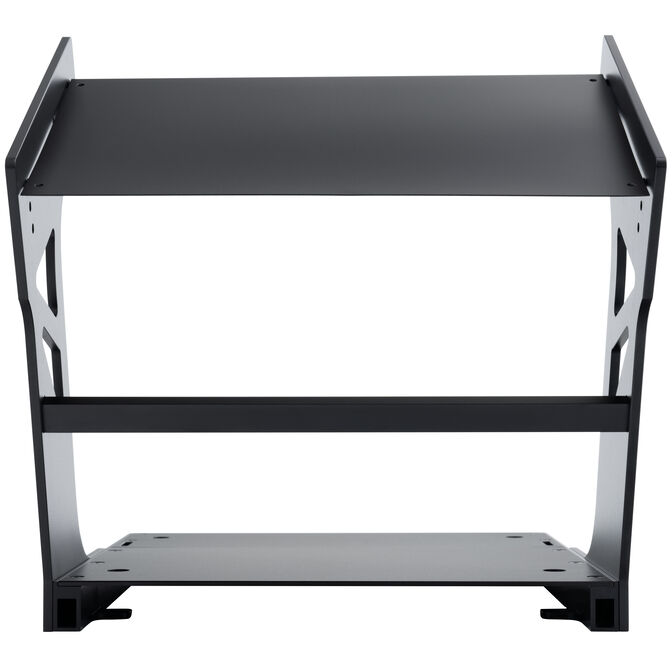 Simagic P1000 Inversion Kit &ndash; Pedal-Upgrade f&uuml;r SimRacing image number 3