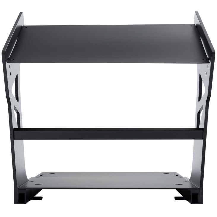 Simagic P1000 Inversion Kit – Pedal-Upgrade für SimRacing image number 3